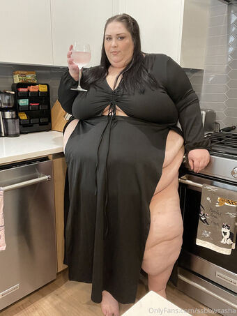 ssbbwsasha