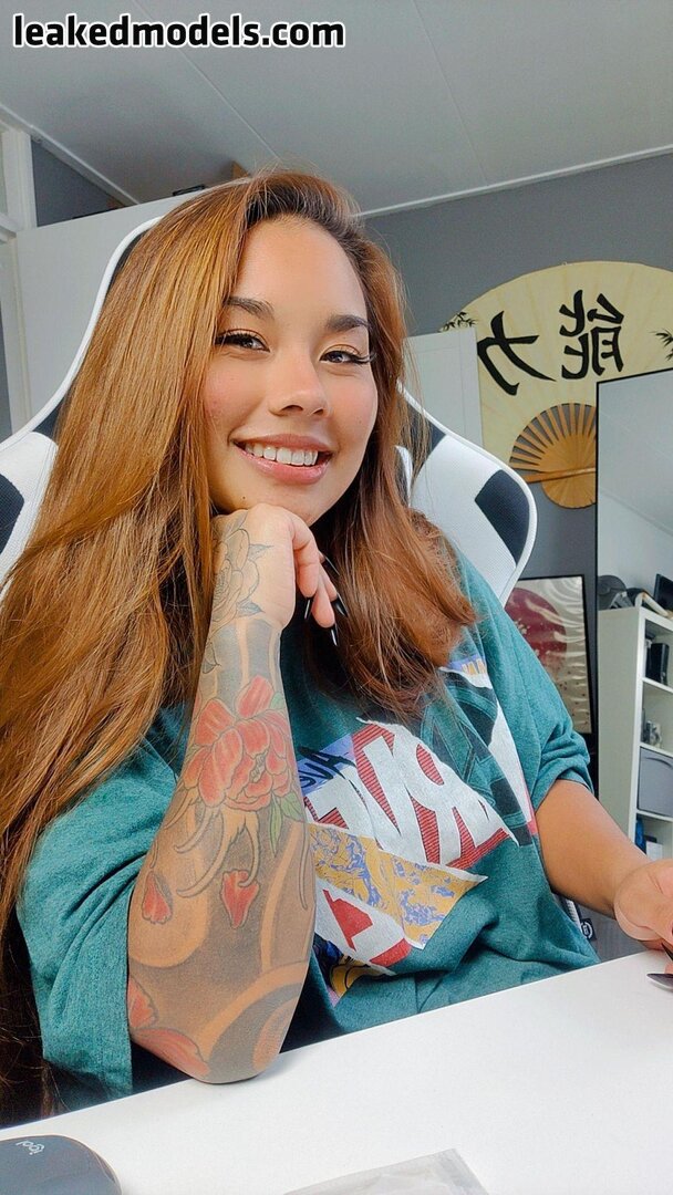 Sshayk47 Photo #1