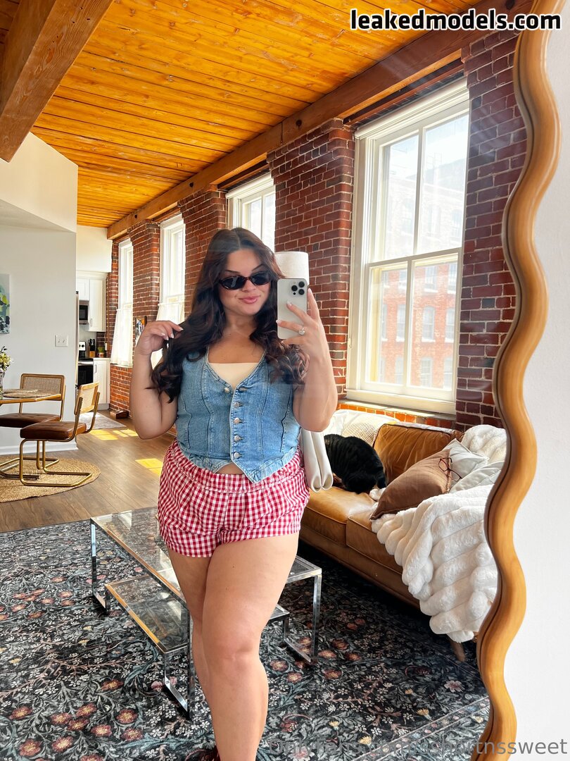 sshortnssweet Photo #13