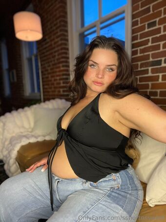 sshortnssweet Nude Leaks OnlyFans Photo 18