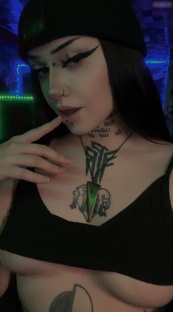 ssmzh_ Nude Leaks OnlyFans Photo 20