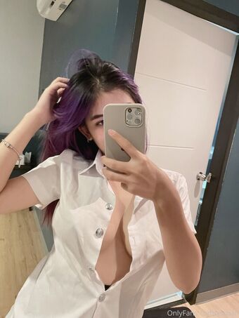 Ssosaii