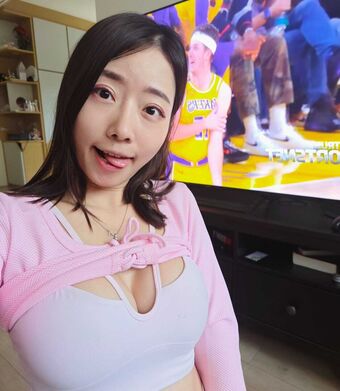 ssrpeach