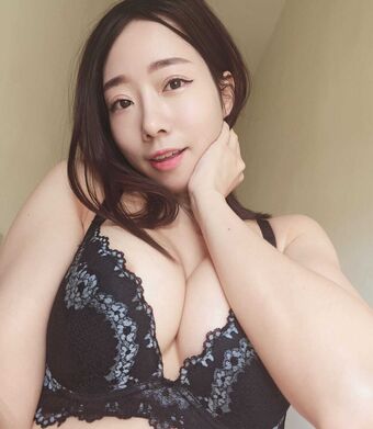 ssrpeach