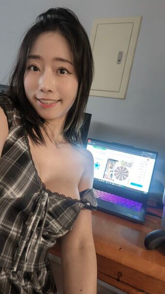 ssrpeach