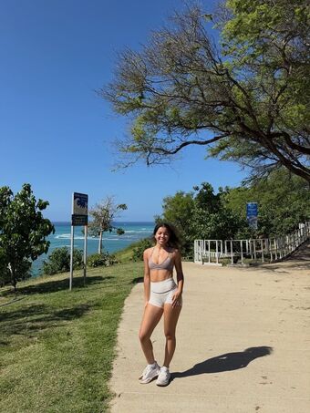 st0rm Nude Leaks OnlyFans Photo 29