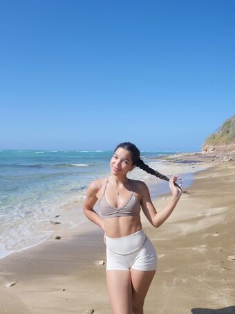 st0rm Nude Leaks OnlyFans Photo 30