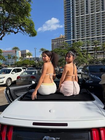 st0rm Nude Leaks OnlyFans Photo 35