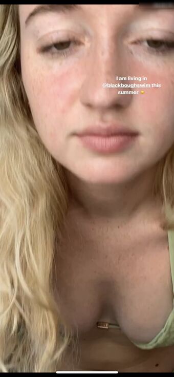 Stacey Ryan