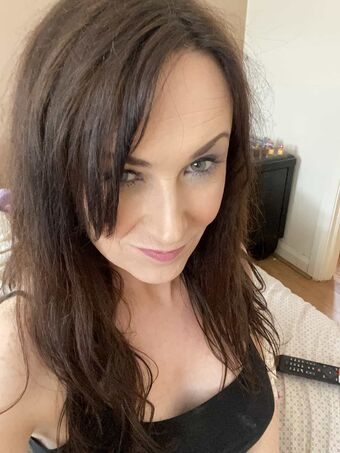 Stacey Summers
