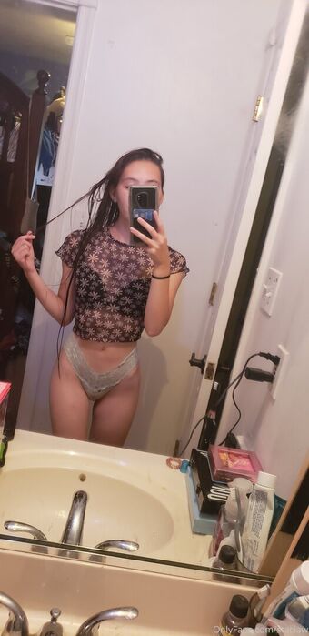 Staciaw Nude Leaks OnlyFans Photo 20