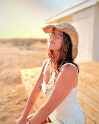 Stacy Perkins