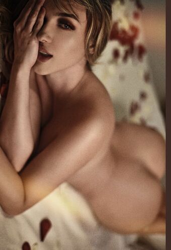 Stacy Swift