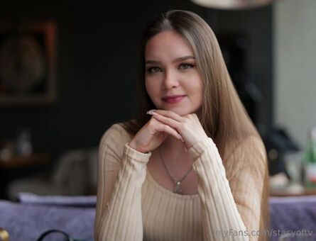 Stacy Nude Leaks OnlyFans Photo 60