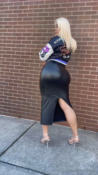 stacy502 Nude Leaks OnlyFans Photo 15
