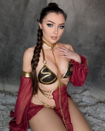 stacycosplays