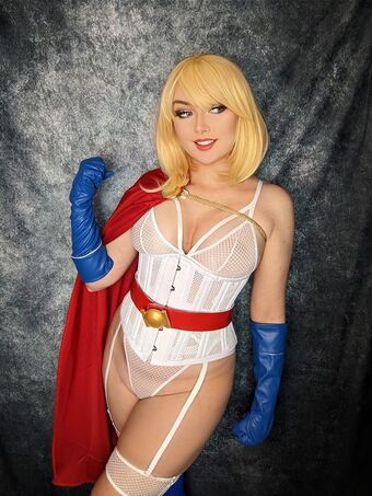 stacycosplays