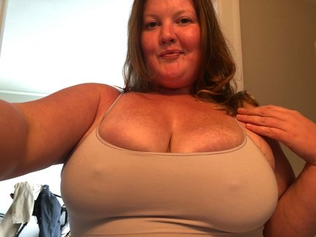 stacythesizequeen Nude Leaks OnlyFans Photo 15