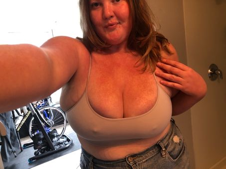 stacythesizequeen Nude Leaks OnlyFans Photo 19