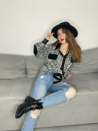 star_roxy