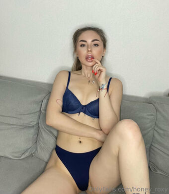 star_roxy