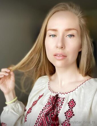 star_tina_ts