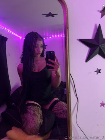 star_tt Nude Leaks OnlyFans Photo 4