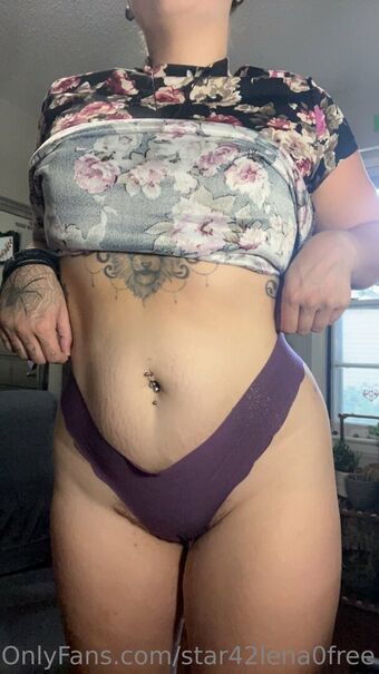 star42lena0free