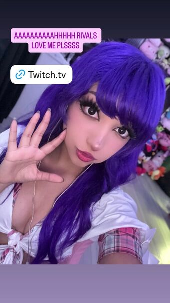 Starbean_m Nude Leaks OnlyFans Photo 33
