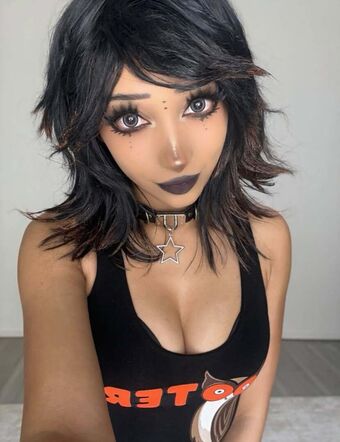 Starbean_m Nude Leaks OnlyFans Photo 40