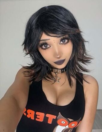 Starbean_m Nude Leaks OnlyFans Photo 41
