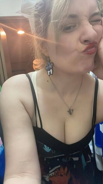 starbitzyofficial