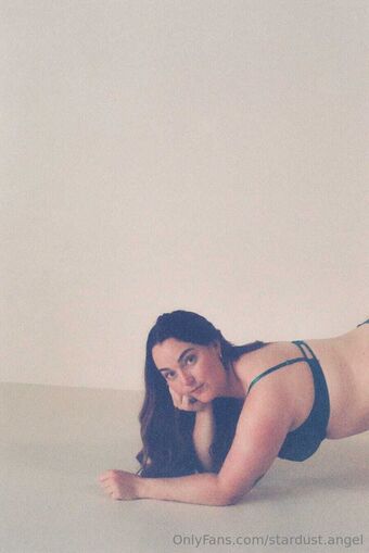 stardust.angel