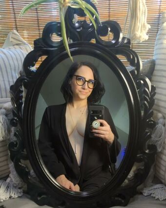 Stardustandcyanide Ophelia