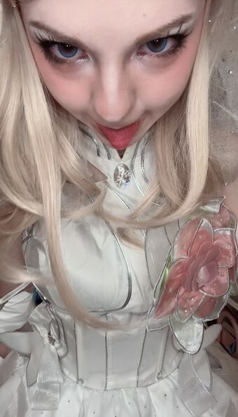 Stardustcos Nude Leaks OnlyFans Photo 117