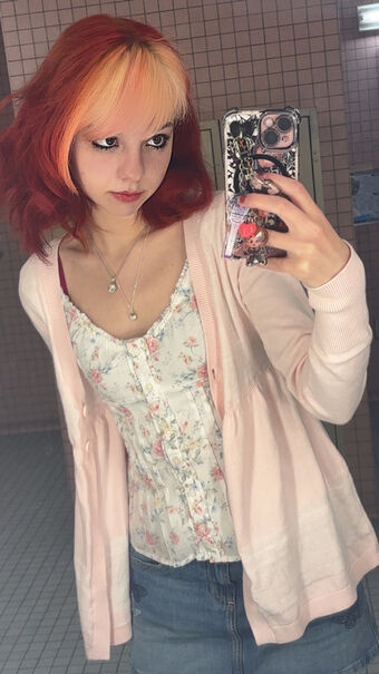 Stardustcos Nude Leaks OnlyFans Photo 120