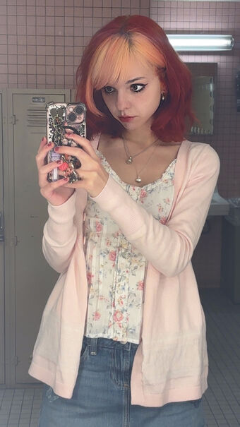 Stardustcos Nude Leaks OnlyFans Photo 121