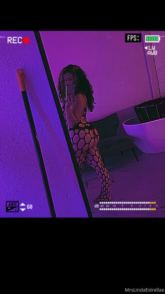 stargoddess_xo