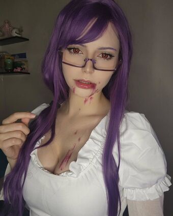 _Starie