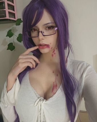 _Starie
