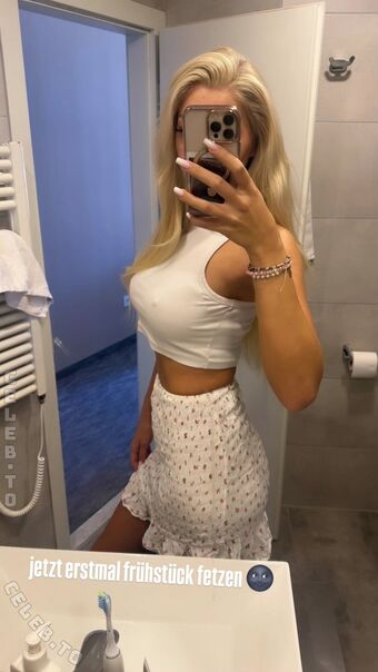 Starletnova