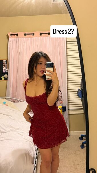 Starriebun Nude Leaks OnlyFans Photo 82