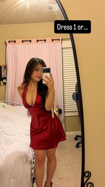 Starriebun Nude Leaks OnlyFans Photo 83