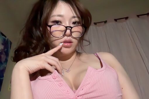 Starriebun Nude Leaks OnlyFans Photo 84