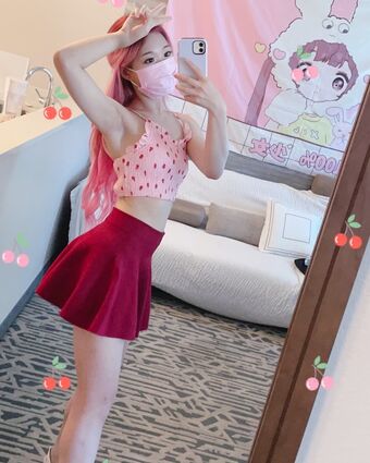 Starrymiu