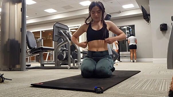 Staryuuki Nude Leaks OnlyFans Photo 70