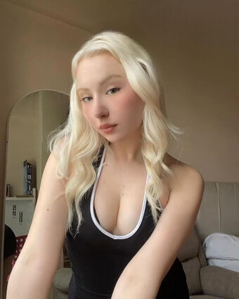 stassianova Nude Leaks OnlyFans Photo 14