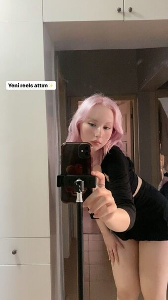 stassianova Nude Leaks OnlyFans Photo 15