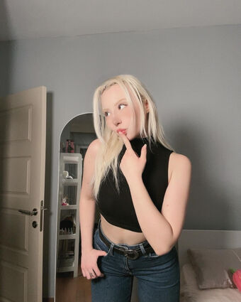 stassianova Nude Leaks OnlyFans Photo 16