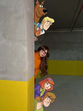 stassianova Nude Leaks OnlyFans Photo 19